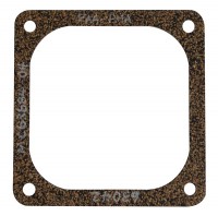 Carb Heat Parts