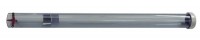 Fuel Sample Cup