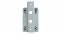 Landing Gear Components
