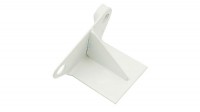 Cowl Snubber Brackets