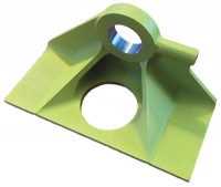 Hinges