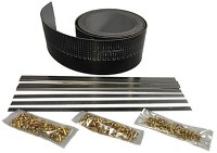 Baffle Seal Kits