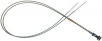 Dual Solid Wire