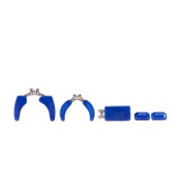 Marvel-Schebler Parts