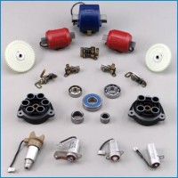Bendix S200 Parts