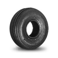 Tires & Tubes