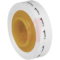 Wire Marking and Identifying Products