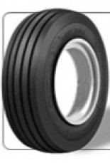 Ultralights & Experimental