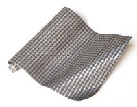 Heat Shields