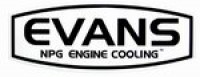 Evans