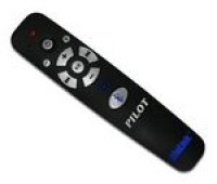Bluetooth (Smartphone / iPhone)
