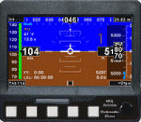 EFIS
