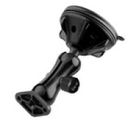 RAM Mounts