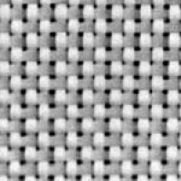 Fiberglass Cloth/Tape