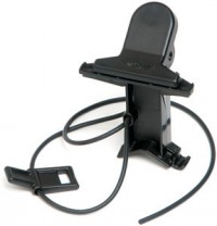 Clips