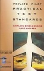 Airman Certification Standards (ACS)