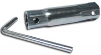 Spark Plug Wrench