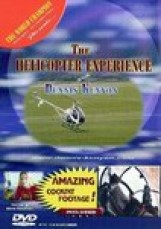 Helicopter