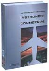 Instrument Training