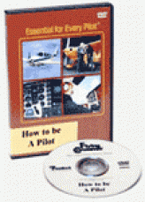 Introduction to Flying