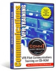 Simulators