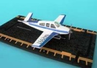 Beechcraft/Hawker