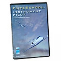 Instrument Training