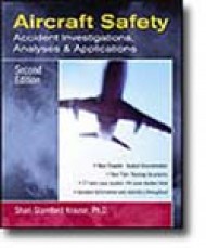 Safety