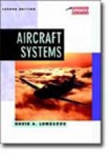 Aircraft Systems