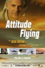 Private Pilot Training