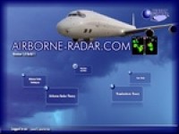 Online Certifications & Endorsements