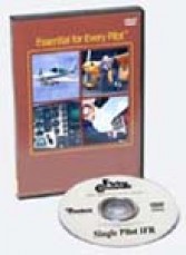 Instrument Training