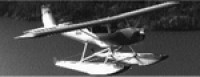 Murphy Aircraft