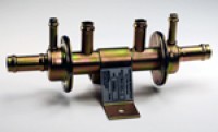Valves