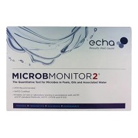 Promo