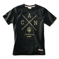Promo