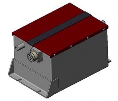 Main Image