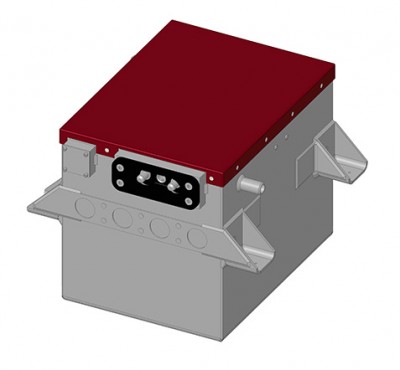 Main Image