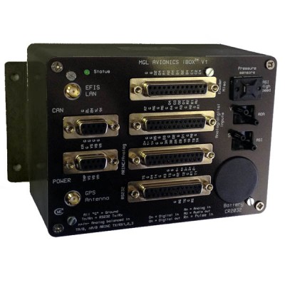 Main Image