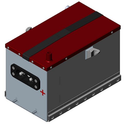 Main Image
