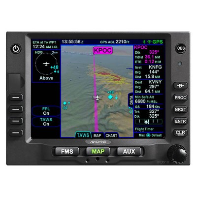 Main Image