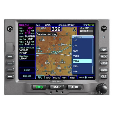 Main Image