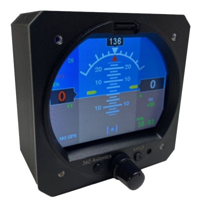 Main Image