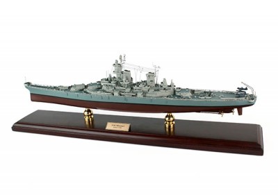 Main Image