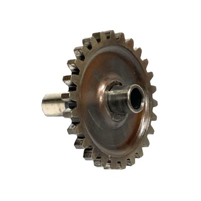 Main Image