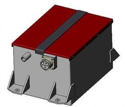 Main Image