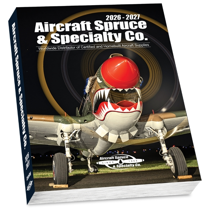 Catalog Image